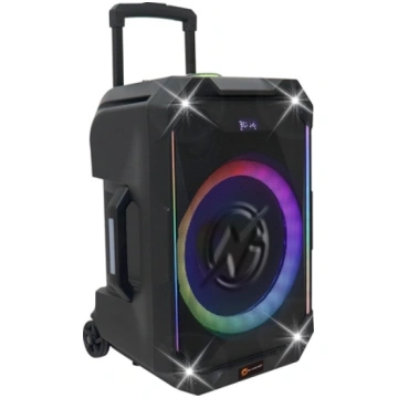 Gonik N-gear N-GEAR THE FLASH 1540 - Karaoke Speak