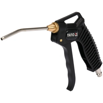 Air duster gun 110 mm (YT-23731)