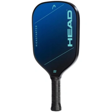 Kickstarter Pickleball