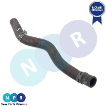 6Q0121157S RICAMBI ORIGINALI