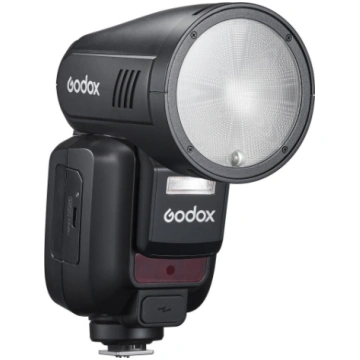 Godox flash V100 for Sony 6952344239841