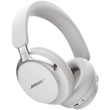 Bose QuietComfort Ultra 2nd Gen Headphones Trådløs
