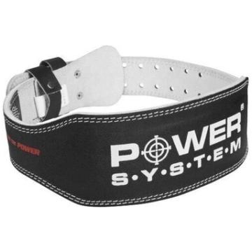 Josta Power system Basic Belt