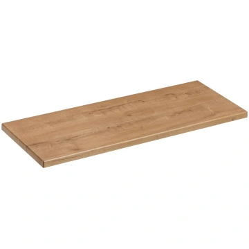 Stalvirs COMAD MONAKO OAK 891, 80 x 45.6 cm, ozola