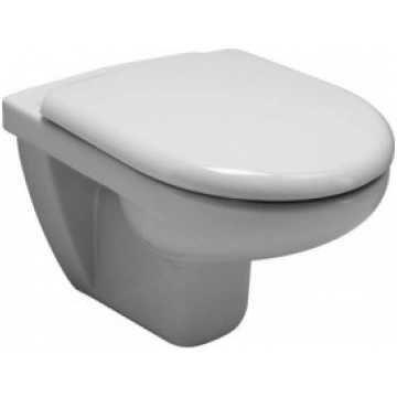 *WC Pods OLYMP piekarams