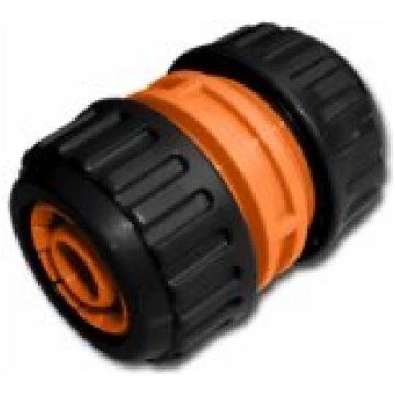 Bradas Bradas Reparator do węża 1/ 2" bez etykiety