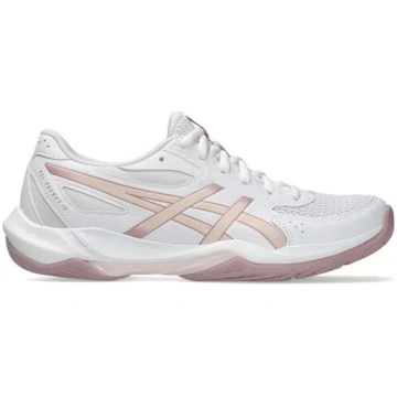 Women's Gel Rocket Netball Shoes
