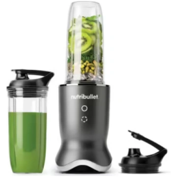 Nutribullet NB1206DGCC