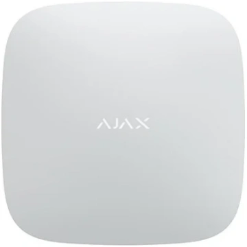 Ajax REX Smart Home Wireless range extender