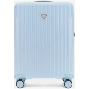 Centennial Multi-Pocket Trolley GUESS