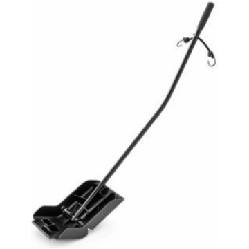 Mulčēšanas komplekts NX15 (XT sērijai) 106 cm plat