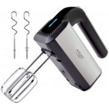 Adler | Hand mixer | AD 4225 | Hand Mixer | 300 W 