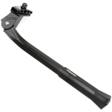 Voxom Kickstand Frs3