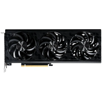 Gainward GeForce RTX 5060 Ti Python III OC NVIDIA 