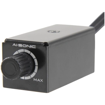 AI-SONIC Remote Control (6430042126392)
