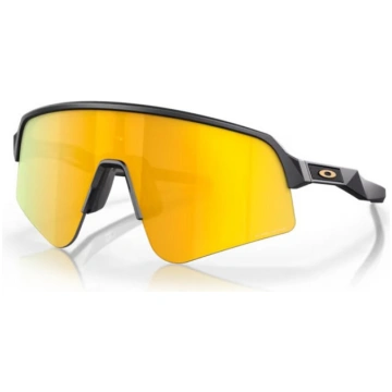 Sporta saulesbrilles Oakley Sutro Lite Sweep Matte