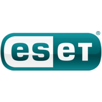 ESET HOME Security Premium [3 Geräte - 1 Jahr] [Do