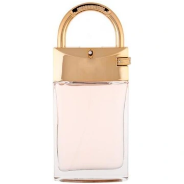 Mauboussin Promise Me Parfimērijas ūdens EDP 90ml 