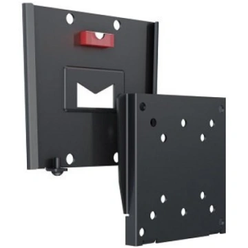Multibrackets MB-2988 TV wall mount bracket for TV