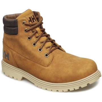 Helly Hansen - Fremont - izmērs 40
