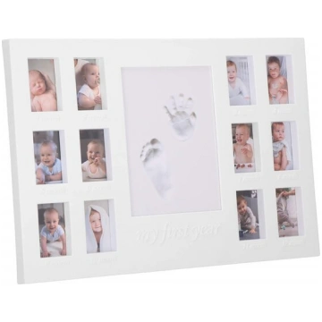 Foto rāmis Springos PF0030