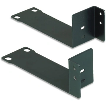 Aten 2X-031 Rackmount 2X-031G