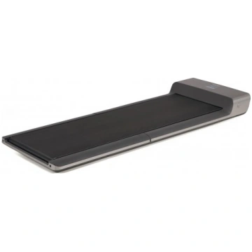 Treadmill TOORX ultra compact WALKINGPAD WP-G Mine