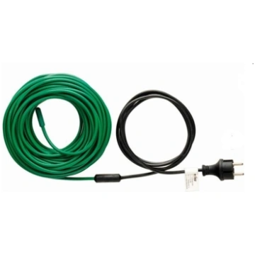 Apsildes kabelis augiem XL L20m/apsilda 18m/90W