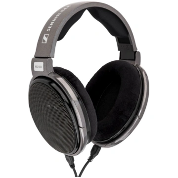 Sennheiser HD 650 | 508825 | 4044155249552 | 41891