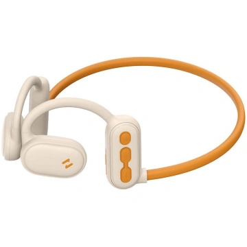 Havit E553BT – Open Ear Air Conduction Headphones,