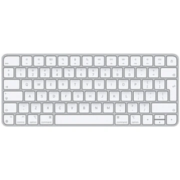 Magic Keyboard - RU MXCL3RS/A APPLE