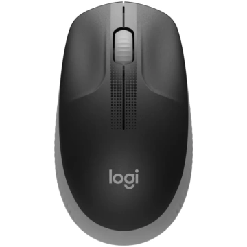 Logitech Bezvadu datorpele 910-005906 M190