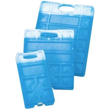 Campingaz Freez Pack aukstuma elements - M5