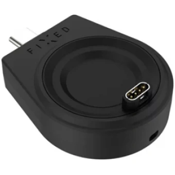 Fixed | Charging USB-C adapter FIXED for smartwatc