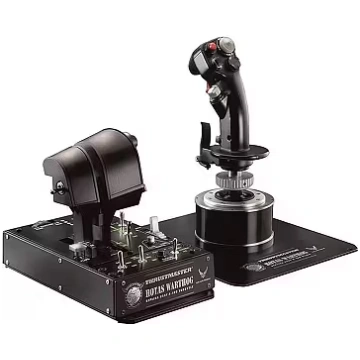 Thrustmaster Joystick Thrustmaster HOTAS Warthog (