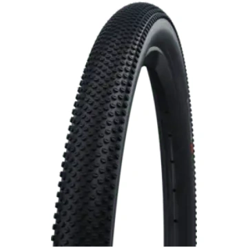 „Riepa“ 28" „Schwalbe G-One Allround“ 40-622
