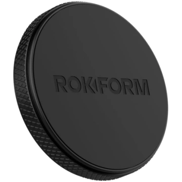 Rokform - Low Pro magnētiskais tālruņa stiprinājum
