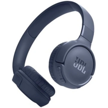 JBL Tune 520BT Bluetooth Wireless Headphones JBLT5