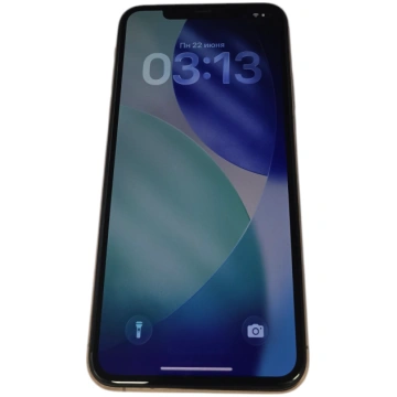 Lietots - Apple iPhone 12 Pro Max 128 GB