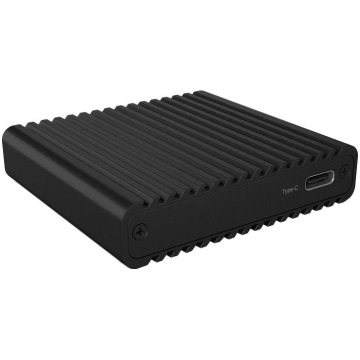 ICY BOX IB-CR404-C31 External multi card | IB-CR40
