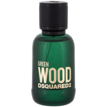 Dsquared2 Green Wood EDT 50ml 8011003852734