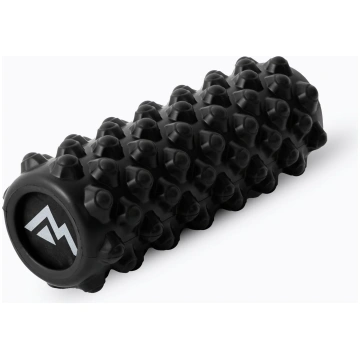 High Density Foam Roller REP Fitness