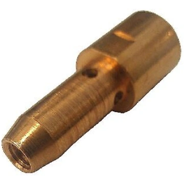 Dīzes adapters ESAB M6 PSF250