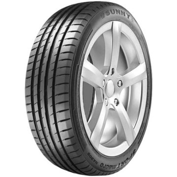 Sunny NA305 265/35 R18 97W