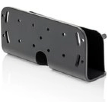 Bowers & Wilkins Zeppelin Wall Bracket