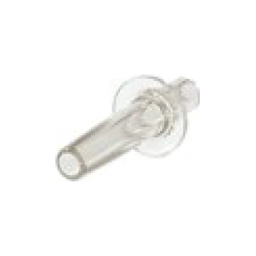 Libertu Rezerves plastikāta tapu komplekts 3gb