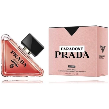 Prada Paradoxe Intense EDP smaržas sievietēm - 90 