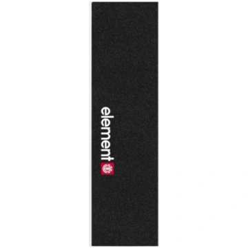 ELEMENT Classic Logo Assorted smilšpapīrs