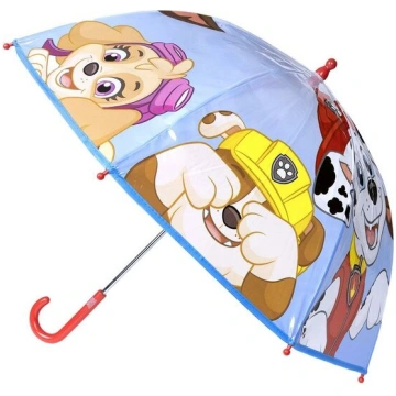 Lietussargs The Paw Patrol Cerdagroup