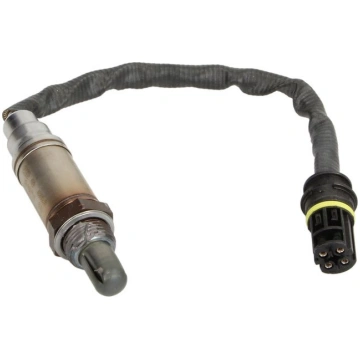 Sensor Oxygen Lambda probe BOSCH 0 258 003 477 for